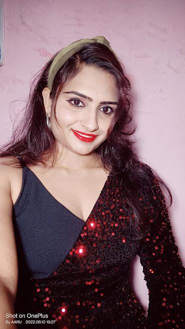 Aradhana Singh  
